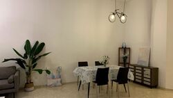 Tanglin Regency (D10), Condominium #568225231